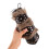 2 Pu Polsband Viking Cosplay En Renaissance 4