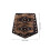 2 Pu Polsband Viking Cosplay En Renaissance 2