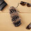 2 Pu Polsband Viking Cosplay En Renaissance 7