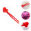 1St Winter Schneeballmacher Für Kinder 3