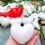 1St Winter Schneeballmacher Für Kinder 9