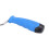Versatile Plastering Hand Tool 1707 A1 for Concrete and Stone Surfaces 4