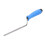 Versatile Plastering Hand Tool 1707 A1 for Concrete and Stone Surfaces 2