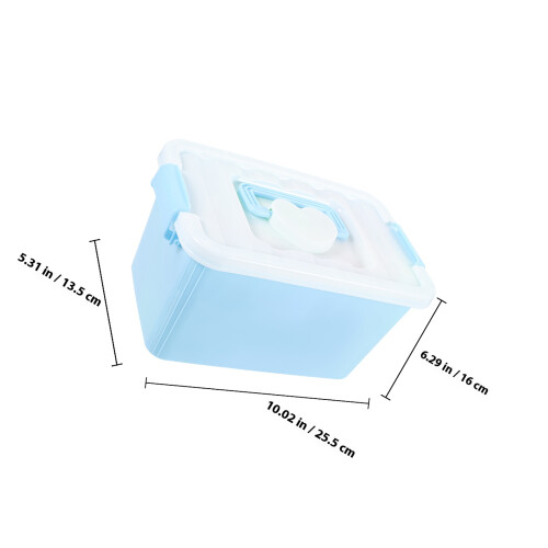 1 Set Modellierknete Für Kinder Polymer Knetmasse Bastelset 1