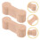 15 Per In Legno Ricambio 8