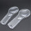 Een Set Van 10 Kinderen Hand-Magnifier Transparant -Licht 6