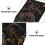 Set Carte Grattare Strumento Te 10