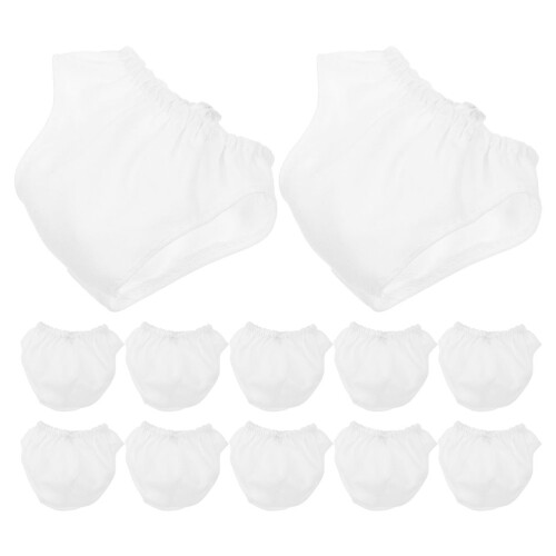 60 Set Vestiti Per 18 Pollici – Lavabili