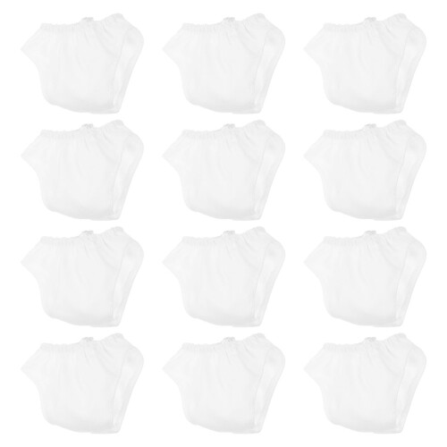 60 Set Vestiti Per 18 Pollici – Lavabili 2