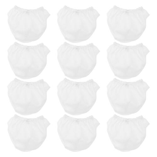 60 Set Vestiti Per 18 Pollici – Lavabili 1