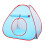 Con Piscina Palline Ed Esterno 1