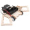 4 Set Kit Robot Autopropulso Con , Da Te, STEM 3