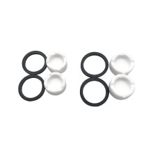Kolben für Mountainbike-Bremse M6120/m7120/m8020/m8120/m9120/saint M820 Fahrradbremskolben Sea