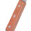 Stainless Steel Beekeeper Scraper Tool Frame Lifter Uncapping Knife Wood Handle 4