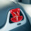 Sedile Auto In Peluche Per , Sicurezza E Decorazione 4