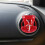 Sedile Auto In Peluche Per , Sicurezza E Decorazione 10