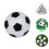 24 Pièces Miniatures De Rechange Pour Table De Football 11