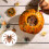 2Pcs Plastic Spider Toy Model For Halloween Decor And Trick 11