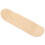 2Stk Holz Fingerboard Mini Skateboard Für Kinder 1