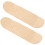 2Stk Holz Fingerboard Mini Skateboard Für Kinder 2