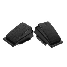 8 Pcs Kids Electric Ride On Car Accelerator Pedal Reset Switch 6 Pin