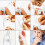 Silicone Adjustable Thumb Sucking Finger Protector Biting Teether for Baby InfantTransparent 3