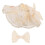 Plush Toy Dolls Dress Imbottito Con Orlo E 10