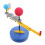 Kit Sol Niños Movimientos Astronómicos 1