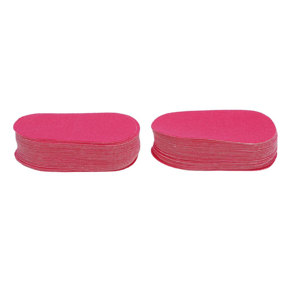 6 Pièces) Cintres Transparents Antidérapants En Imitation Acrylique Pour Magasins De Vêtements