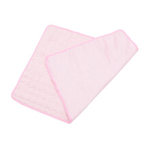 Pet Ice Silk Mat Cooling Dog Bed For Outdoor Use Cat Accessory