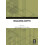 Regulating Crypto Hardcover Book 1