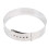 Bracelet Measuring Gauge Wrists Adjustable Sizing 2