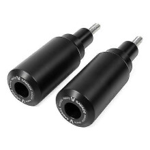 Frame Slider Crash Protector für Kawasaki Z 900 RS SE - Motor Crash Pad