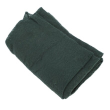 Groen kunstgras tapijt 0,6 x 9,8 ft (1,8 x 3 meter), antislip buitenmat voor terras en veranda