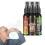 3 Pack Liquid Assfart Spray Extrakräftiger Geruch aus der Hölle für Erwachsene oder Kinder 5