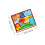 Set Impilabili A Forma Animali Per Bambini 2