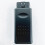 OPCOM 2021 Diagnose-Tool mit USB-Dongle - Op-Com V1.95 Flash-Update für Opel-Auto-Diagnose-Tool 2