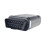 OPCOM 2021 Diagnose-Tool mit USB-Dongle - Op-Com V1.95 Flash-Update für Opel-Auto-Diagnose-Tool 5