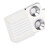 Sewing Threader Automatic Machine Plastic & Steel Multifunction Tailoring Tool 3