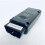 OPCOM 2021 Diagnose-Tool mit USB-Dongle - Op-Com V1.95 Flash-Update für Opel-Auto-Diagnose-Tool 3