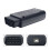 OPCOM 2021 Diagnose-Tool mit USB-Dongle - Op-Com V1.95 Flash-Update für Opel-Auto-Diagnose-Tool 4