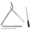 Rhythmic Education Triangle Instrument 4 2