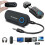 Wireless Bluetooth-Transmitter für TV, Telefon, PC Audio Musik Adapter_Gute Qualität 1