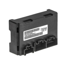 05150732ae Transfer Case Control Module Plug & Play für Durango 2014-2015 732ae P68395074aa