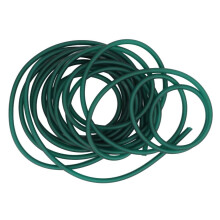 Hochelastisches Latex-Gummiband für Jagd und Sport, 5 m / 16,4 Fuß