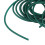 Högelastiskt latexgummiband för jakt och motion 5m/16.4ft 4