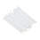 Disposable Breastmilk Testing Strips - 2 Min Peace of Mind 1