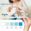 Disposable Breastmilk Testing Strips - 2 Min Peace of Mind 4