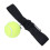 Decompressie boksbal met hoofdband en elastische vechttrainingstool 4