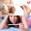 Disposable Breastmilk Testing Strips - 2 Min Peace of Mind 3